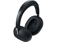 SONY 1000X THE COLLEXION Over-Ear Hörlurar (svart) Hörlurar