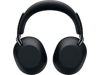 SONY 1000X THE COLLEXION Over-Ear Hörlurar (svart) Hörlurar
