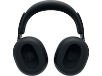SONY 1000X THE COLLEXION Over-Ear Hörlurar (svart) Hörlurar