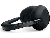 SONY 1000X THE COLLEXION Over-Ear Hörlurar (svart) Hörlurar