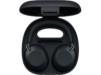 SONY 1000X THE COLLEXION Over-Ear Hörlurar (svart) Hörlurar