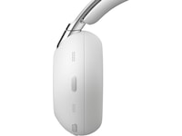 SONY 1000X THE COLLEXION Over-Ear Hörlurar (platina) Hörlurar