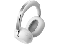 SONY 1000X THE COLLEXION Over-Ear Hörlurar (platina) Hörlurar