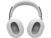 SONY 1000X THE COLLEXION Over-Ear Hörlurar (platina) Hörlurar