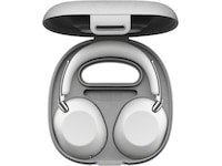 SONY 1000X THE COLLEXION Over-Ear Hörlurar (platina) Hörlurar