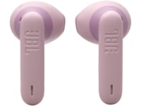 JBL Wave Flex 2 Trådlösa Hörlurar (rosa) -B-Grade Demo headset