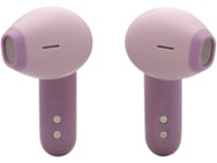 JBL Wave Flex 2 Trådlösa Hörlurar (rosa) -B-Grade Demo headset