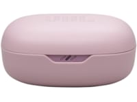 JBL Wave Flex 2 Trådlösa Hörlurar (rosa) -B-Grade Demo headset