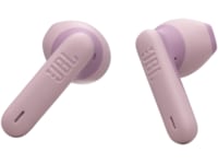 JBL Wave Flex 2 Trådlösa Hörlurar (rosa) -B-Grade Demo headset
