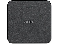 Acer Revo Box RB102-BARR Mini-PC Stationär dator