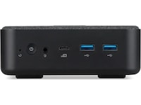 Acer Revo Box RB102-BARR Mini-PC Stationär dator
