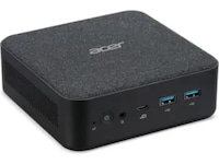 Acer Revo Box RB102-BARR Mini-PC Stationär dator
