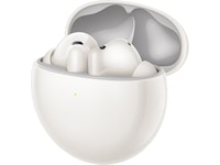 HUAWEI FreeBuds 7i Trådlösa Hörlurar, In-ear (vit) In-ear hörlurar