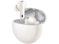 HUAWEI FreeBuds 7i Trådlösa Hörlurar, In-ear (vit) In-ear hörlurar