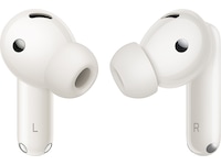 HUAWEI FreeBuds 7i Trådlösa Hörlurar, In-ear (vit) In-ear hörlurar