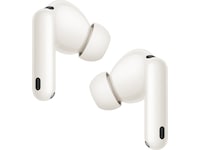 HUAWEI FreeBuds 7i Trådlösa Hörlurar, In-ear (vit) In-ear hörlurar