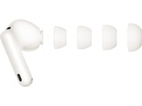 HUAWEI FreeBuds 7i Trådlösa Hörlurar, In-ear (vit) In-ear hörlurar
