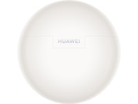 HUAWEI FreeBuds 7i Trådlösa Hörlurar, In-ear (vit) In-ear hörlurar