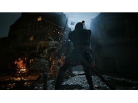 The Blood of Dawnwalker D1 Edition Spel till Playstation 5