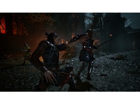 The Blood of Dawnwalker D1 Edition Spel till Playstation 5