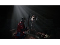 The Blood of Dawnwalker D1 Edition Spel till Playstation 5