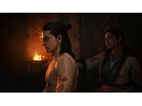 The Blood of Dawnwalker D1 Edition Spel till Playstation 5