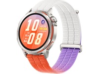 Huawei Watch GT Runner 2 43mm (orange) -B-Grade Demo watches