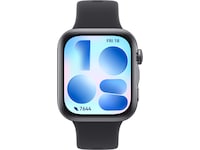 Huawei Watch Fit 5 42mm (svart) Smartwatches