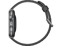 Huawei Watch Fit 5 42mm (svart) Smartwatches