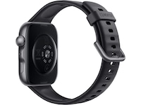 Huawei Watch Fit 5 42mm (svart) Smartwatches