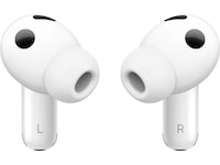 HUAWEI FreeBuds Pro 5 Trådlösa Hörlurar, In-ear (vit) In-ear hörlurar