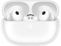 HUAWEI FreeBuds Pro 5 Trådlösa Hörlurar, In-ear (vit) In-ear hörlurar