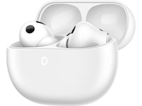 HUAWEI FreeBuds Pro 5 Trådlösa Hörlurar, In-ear (vit) In-ear hörlurar