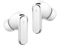 HUAWEI FreeBuds Pro 5 Trådlösa Hörlurar, In-ear (vit) In-ear hörlurar