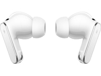 HUAWEI FreeBuds Pro 5 Trådlösa Hörlurar, In-ear (vit) In-ear hörlurar