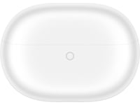 HUAWEI FreeBuds Pro 5 Trådlösa Hörlurar, In-ear (vit) In-ear hörlurar