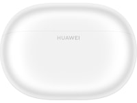HUAWEI FreeBuds Pro 5 Trådlösa Hörlurar, In-ear (vit) In-ear hörlurar
