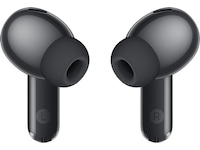 HUAWEI FreeBuds SE 4 ANC Trådlösa Hörlurar, In-ear (svart) In-ear hörlurar