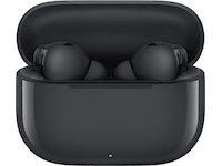HUAWEI FreeBuds SE 4 ANC Trådlösa Hörlurar, In-ear (svart) In-ear hörlurar