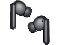 HUAWEI FreeBuds SE 4 ANC Trådlösa Hörlurar, In-ear (svart) In-ear hörlurar
