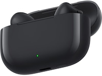 HUAWEI FreeBuds SE 4 ANC Trådlösa Hörlurar, In-ear (svart) In-ear hörlurar