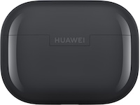HUAWEI FreeBuds SE 4 ANC Trådlösa Hörlurar, In-ear (svart) In-ear hörlurar