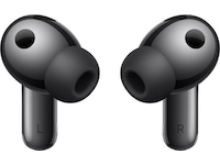 HUAWEI FreeBuds Pro 5 Trådlösa Hörlurar, In-ear (grå) In-ear hörlurar
