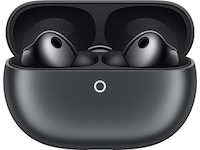 HUAWEI FreeBuds Pro 5 Trådlösa Hörlurar, In-ear (grå) In-ear hörlurar