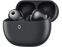 HUAWEI FreeBuds Pro 5 Trådlösa Hörlurar, In-ear (grå) In-ear hörlurar
