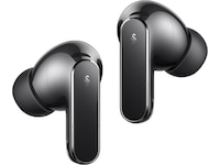 HUAWEI FreeBuds Pro 5 Trådlösa Hörlurar, In-ear (grå) In-ear hörlurar
