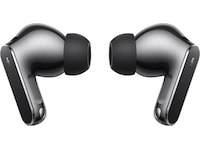 HUAWEI FreeBuds Pro 5 Trådlösa Hörlurar, In-ear (grå) In-ear hörlurar