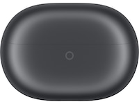HUAWEI FreeBuds Pro 5 Trådlösa Hörlurar, In-ear (grå) In-ear hörlurar