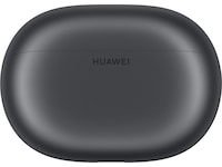 HUAWEI FreeBuds Pro 5 Trådlösa Hörlurar, In-ear (grå) In-ear hörlurar