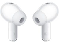 HUAWEI FreeBuds SE 4 ANC Trådlösa Hörlurar, In-ear (vit) In-ear hörlurar